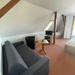 Gasthof Café König 3*