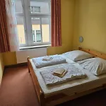 Gasthof Café König 3*