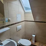 Café König Gasthof 3*