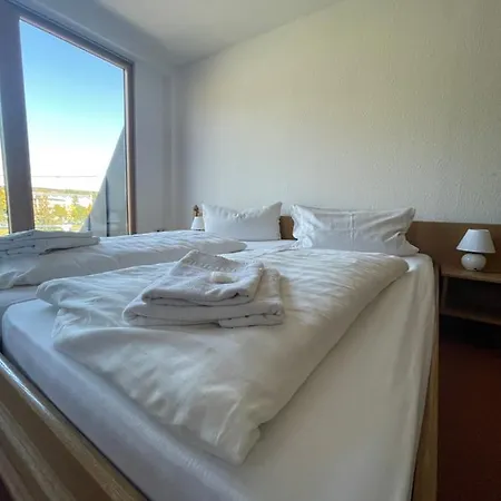 Gasthof Café König 3*