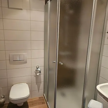 Café König Gasthof