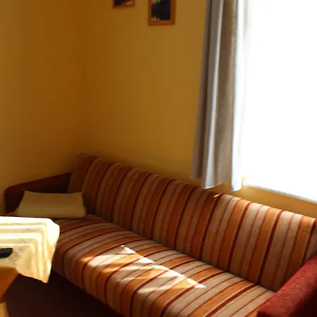 Café König Gasthof Oberwiesenthal