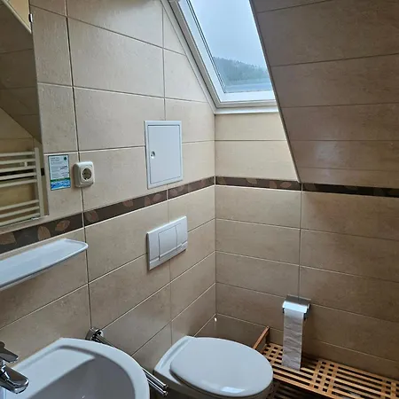 Café König Gasthof 3*