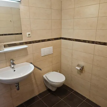 Gasthof Café König 3*