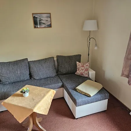 Café König Gasthof 3*