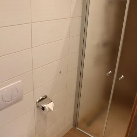 Café König Gasthof