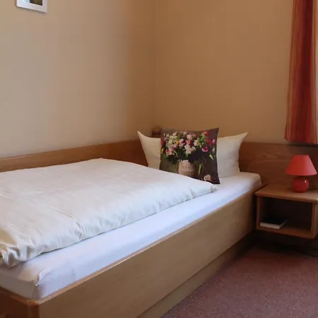 Gasthof Café König